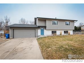 MLS Image #0 for 2276  darla court,loveland, Colorado