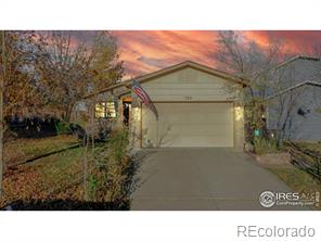 MLS Image #0 for 720  sage place,berthoud, Colorado