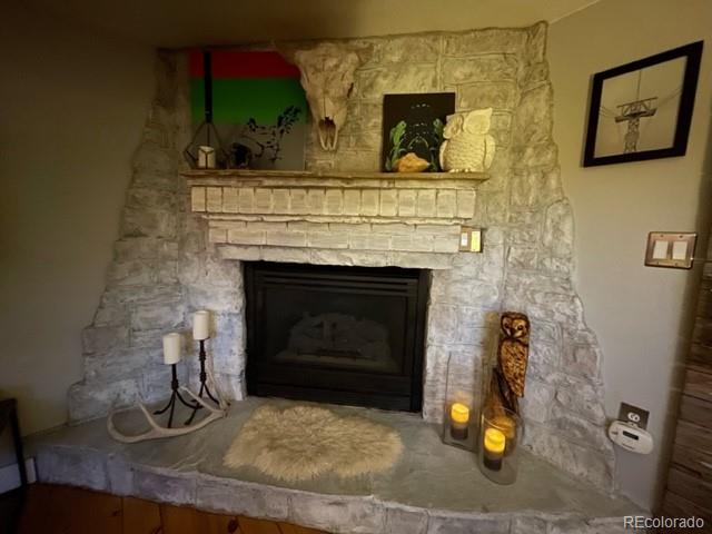 MLS Image #10 for 14992 w 14th avenue,golden, Colorado