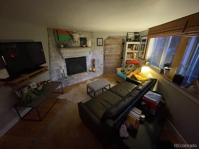 MLS Image #11 for 14992 w 14th avenue,golden, Colorado