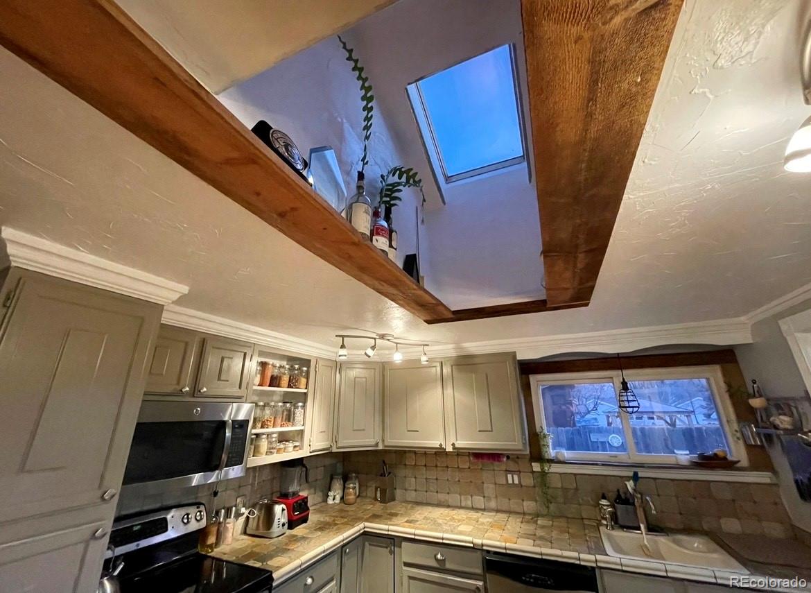 MLS Image #12 for 14992 w 14th avenue,golden, Colorado