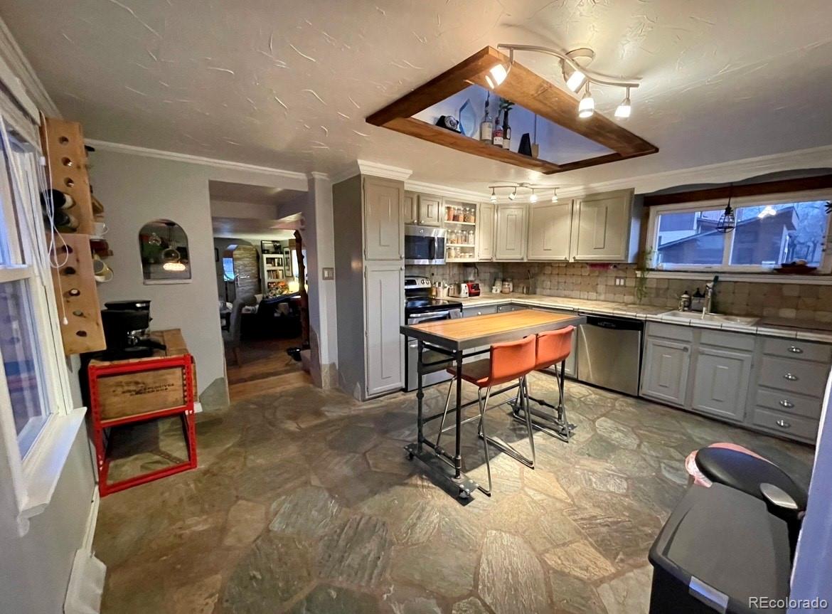 MLS Image #13 for 14992 w 14th avenue,golden, Colorado