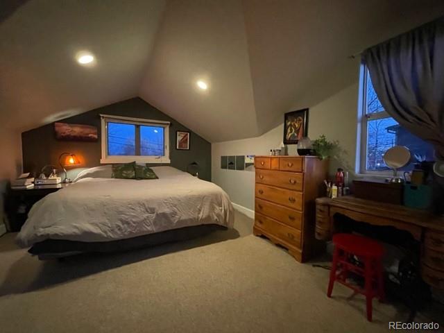 MLS Image #16 for 14992 w 14th avenue,golden, Colorado