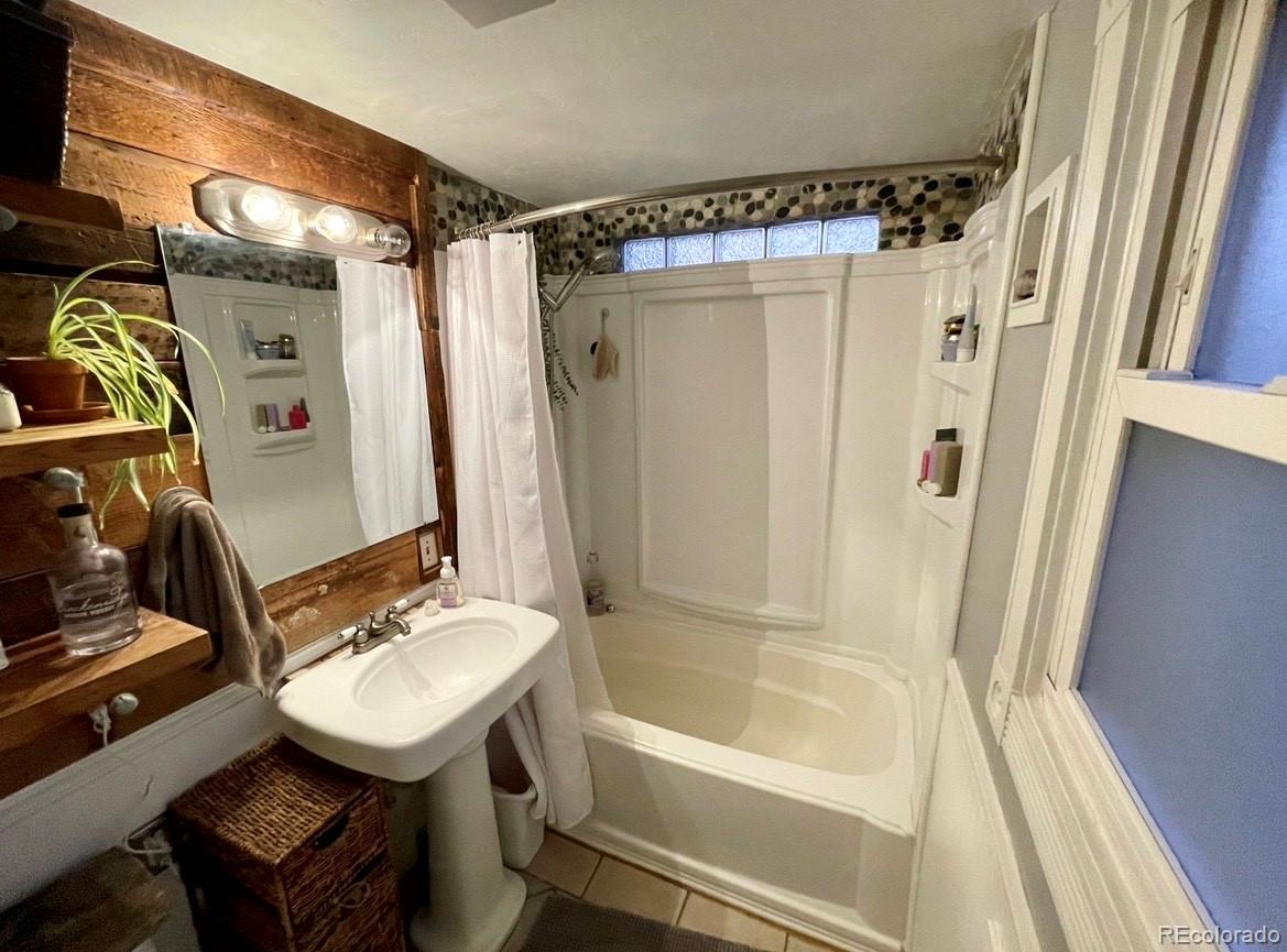 MLS Image #19 for 14992 w 14th avenue,golden, Colorado