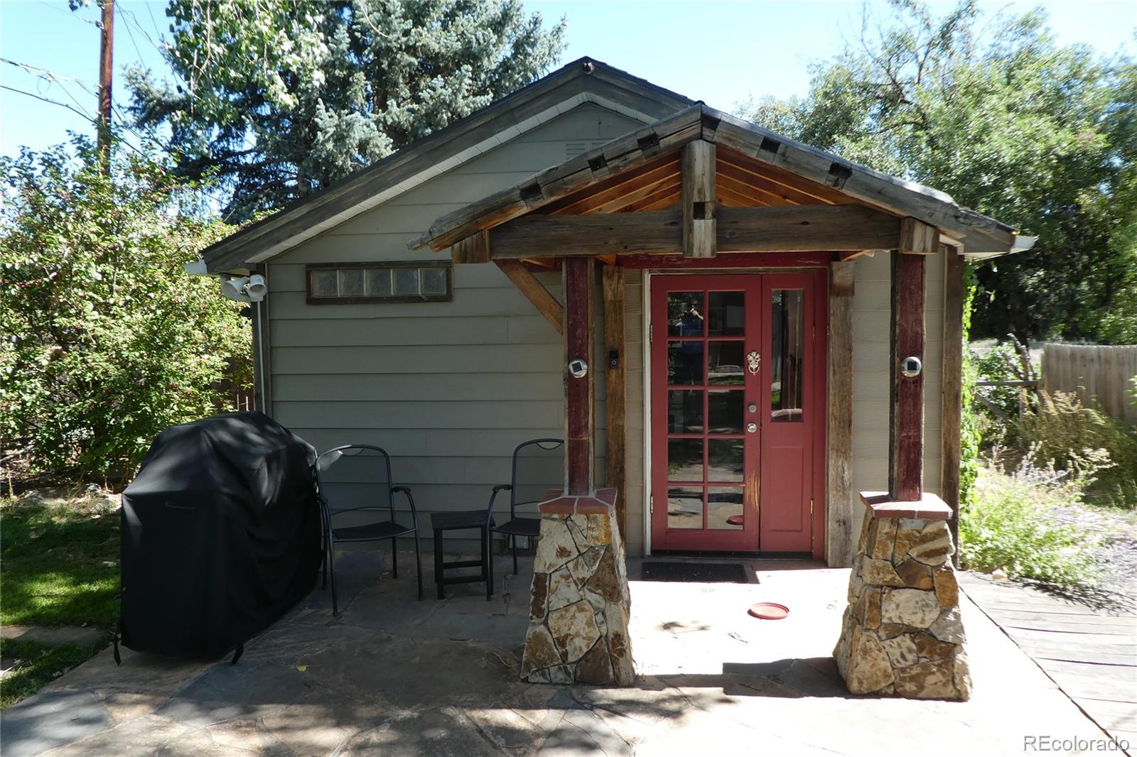 MLS Image #2 for 14992 w 14th avenue,golden, Colorado