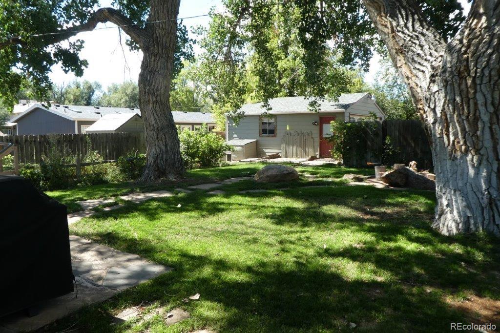 MLS Image #21 for 14992 w 14th avenue,golden, Colorado