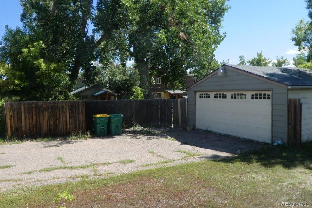 MLS Image #22 for 14992 w 14th avenue,golden, Colorado