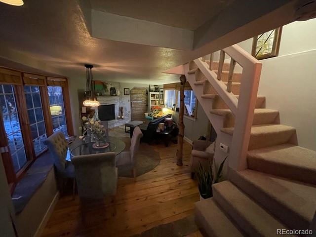 MLS Image #5 for 14992 w 14th avenue,golden, Colorado