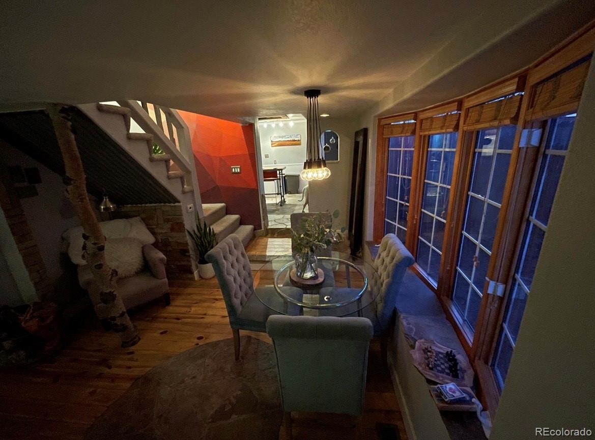 MLS Image #6 for 14992 w 14th avenue,golden, Colorado