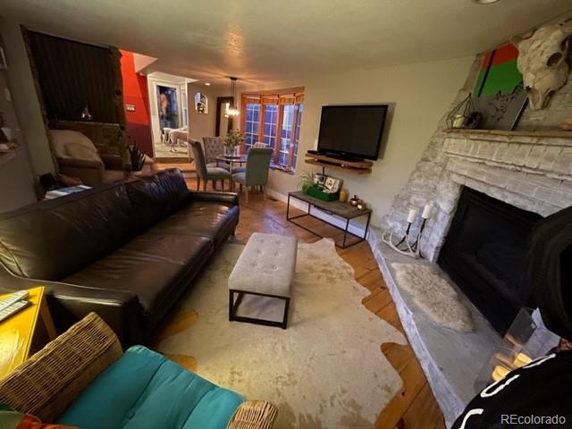 MLS Image #9 for 14992 w 14th avenue,golden, Colorado