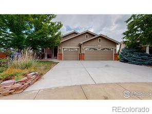 MLS Image #0 for 7508  walsh court,fort collins, Colorado