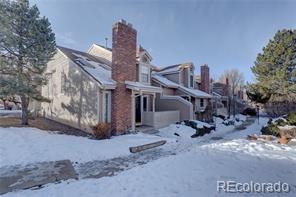 MLS Image #0 for 14121 e radcliff circle ,aurora, Colorado