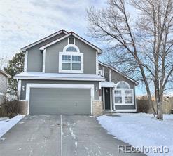 MLS Image #0 for 17202  springfield court,parker, Colorado