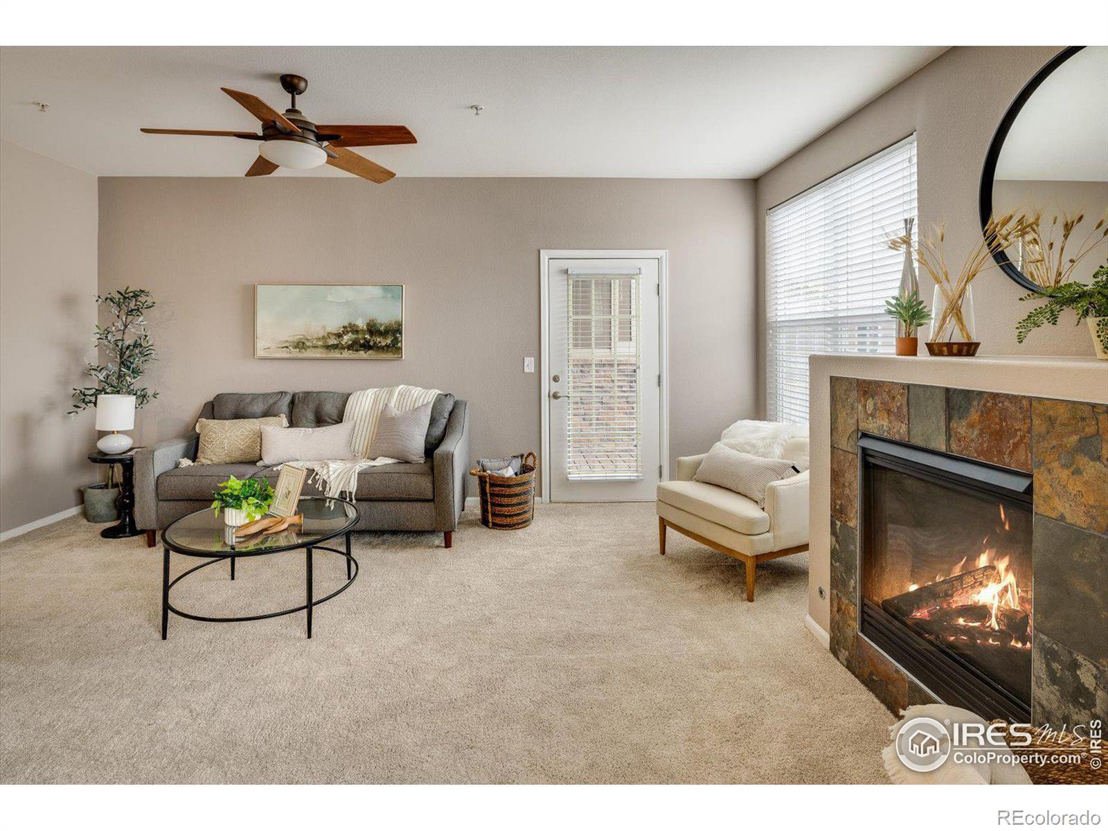 Report Image for 2900  Blue Sky Circle,Erie, Colorado