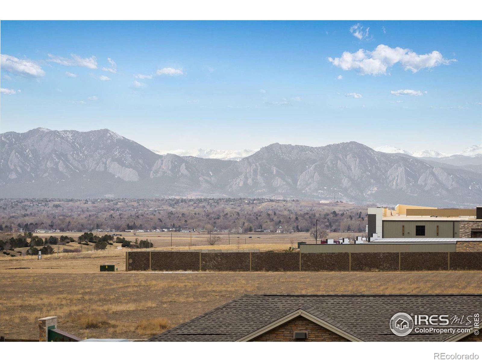 MLS Image #13 for 2900  blue sky circle,erie, Colorado