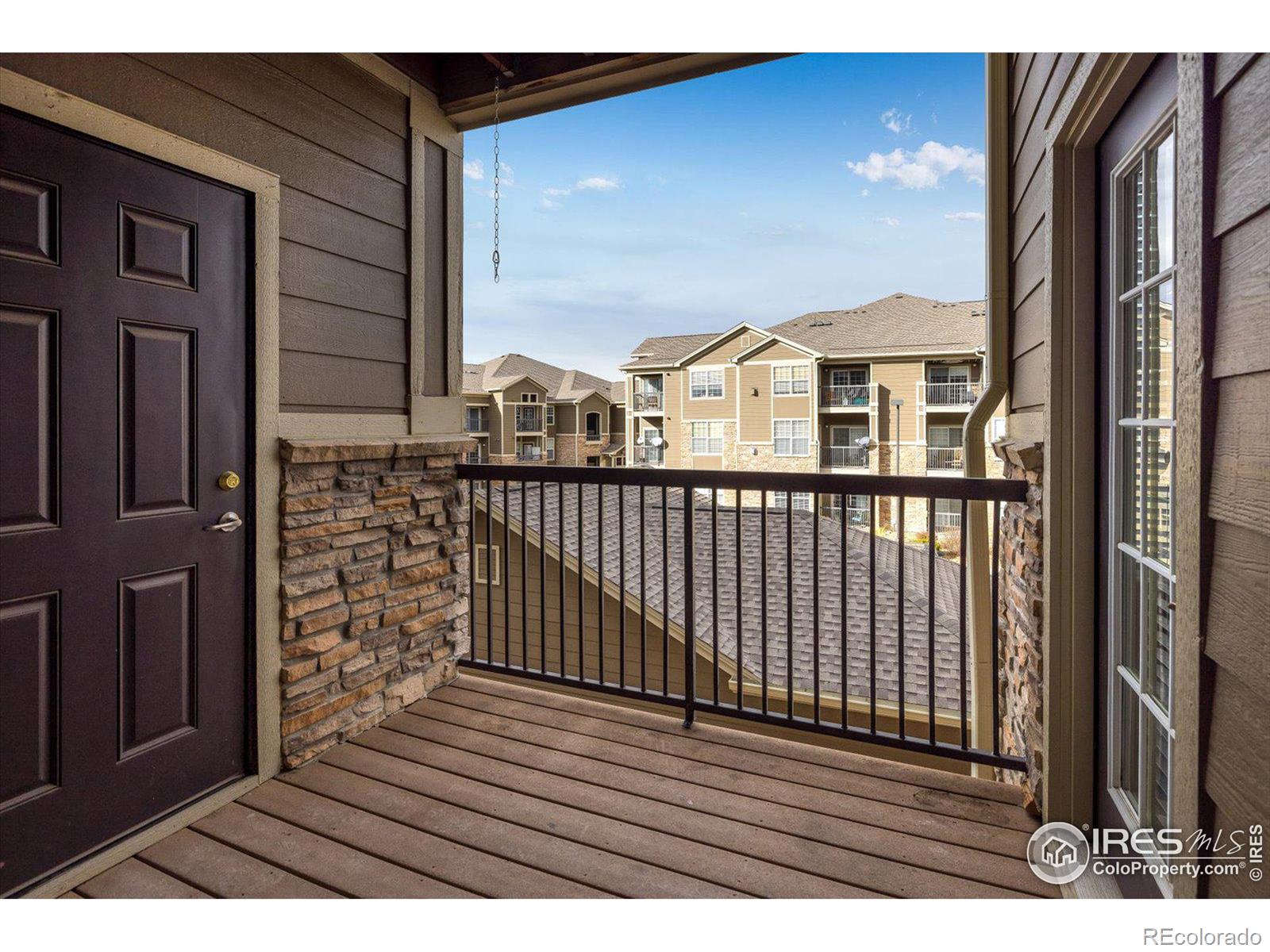 MLS Image #14 for 2900  blue sky circle,erie, Colorado