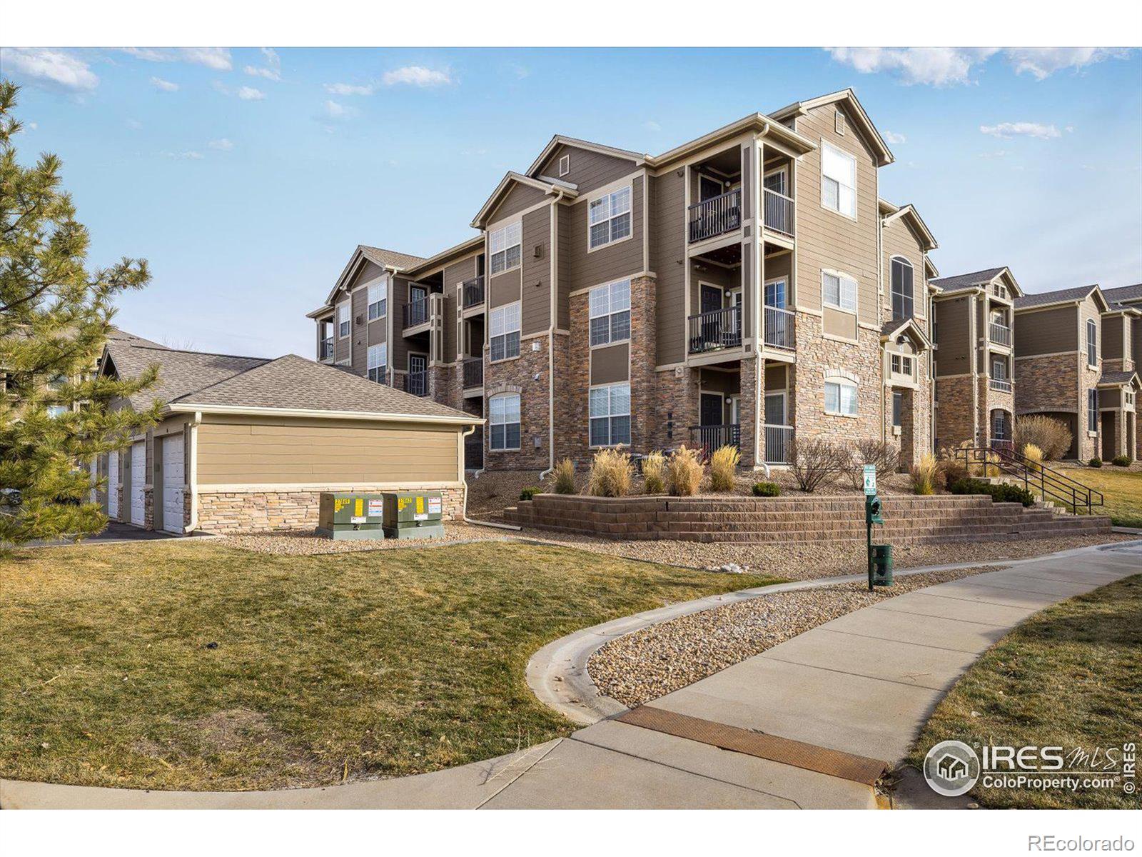 MLS Image #18 for 2900  blue sky circle,erie, Colorado