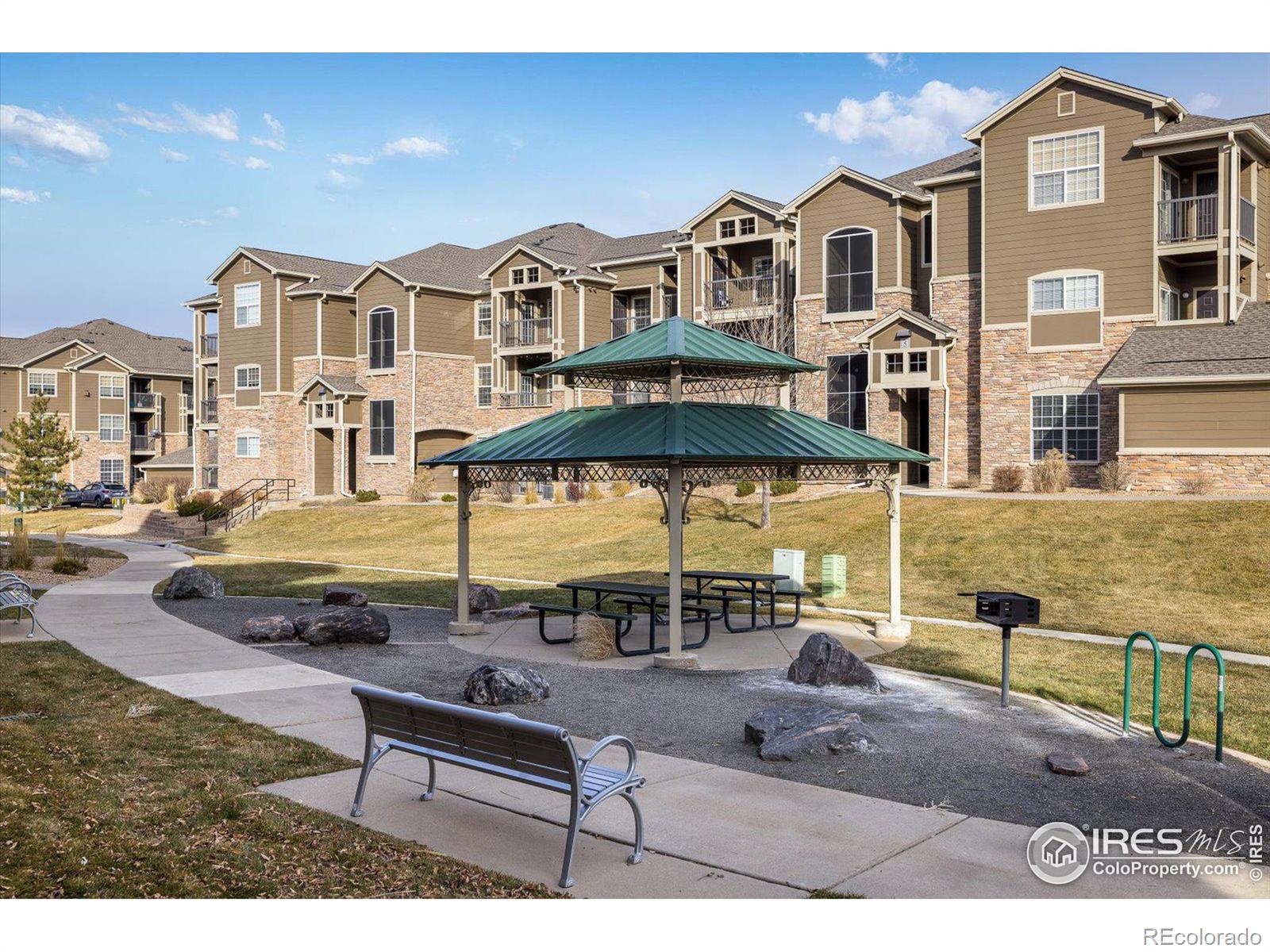 MLS Image #20 for 2900  blue sky circle,erie, Colorado