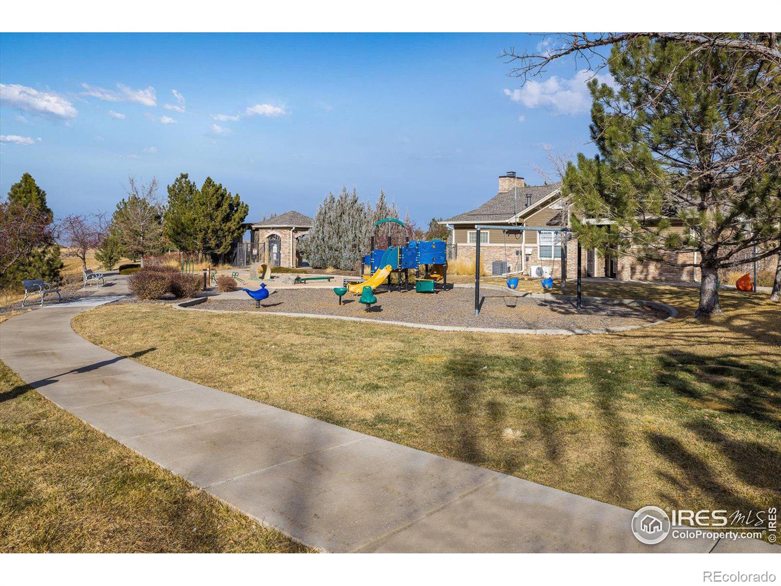 MLS Image #21 for 2900  blue sky circle,erie, Colorado