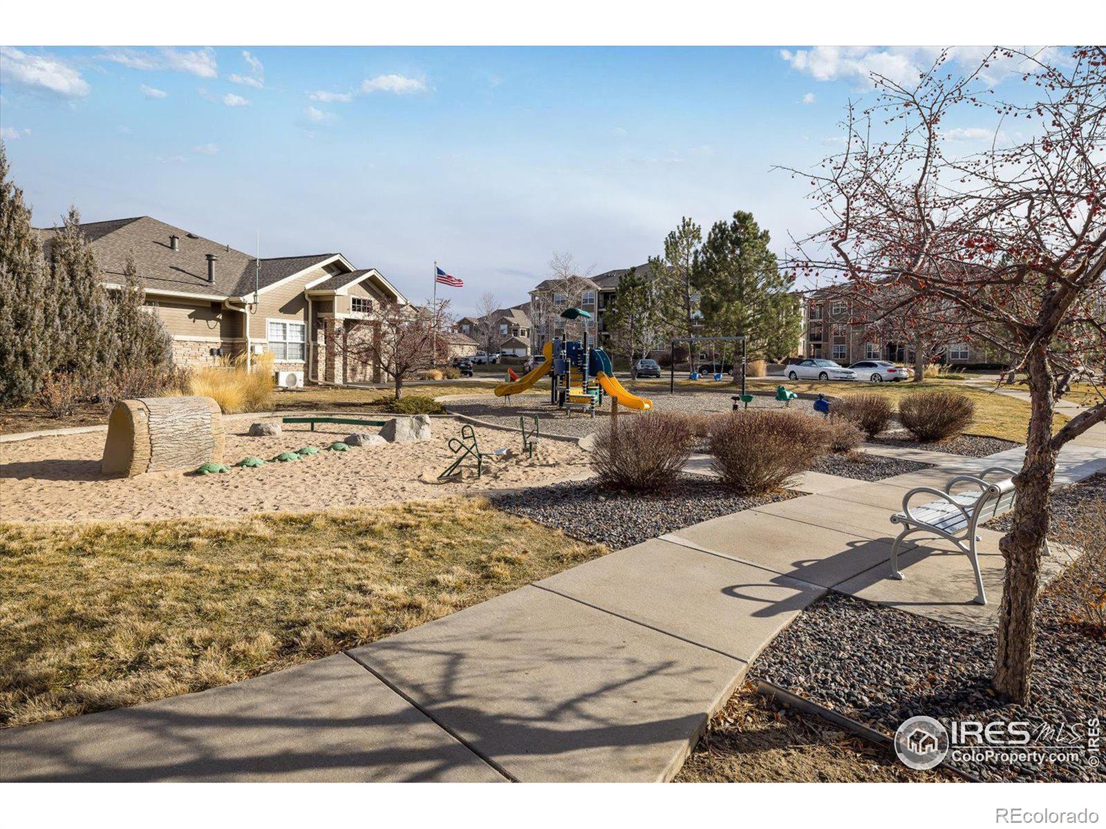 MLS Image #22 for 2900  blue sky circle,erie, Colorado