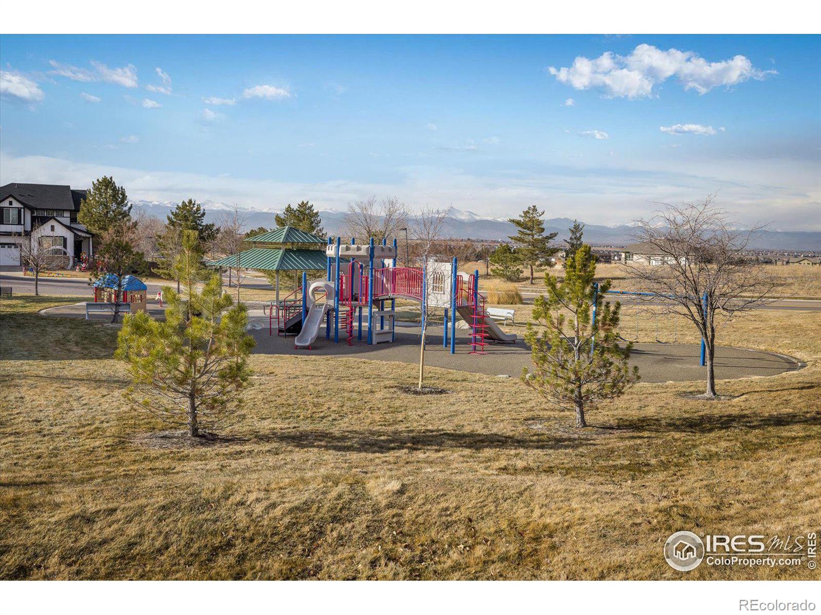 MLS Image #23 for 2900  blue sky circle,erie, Colorado