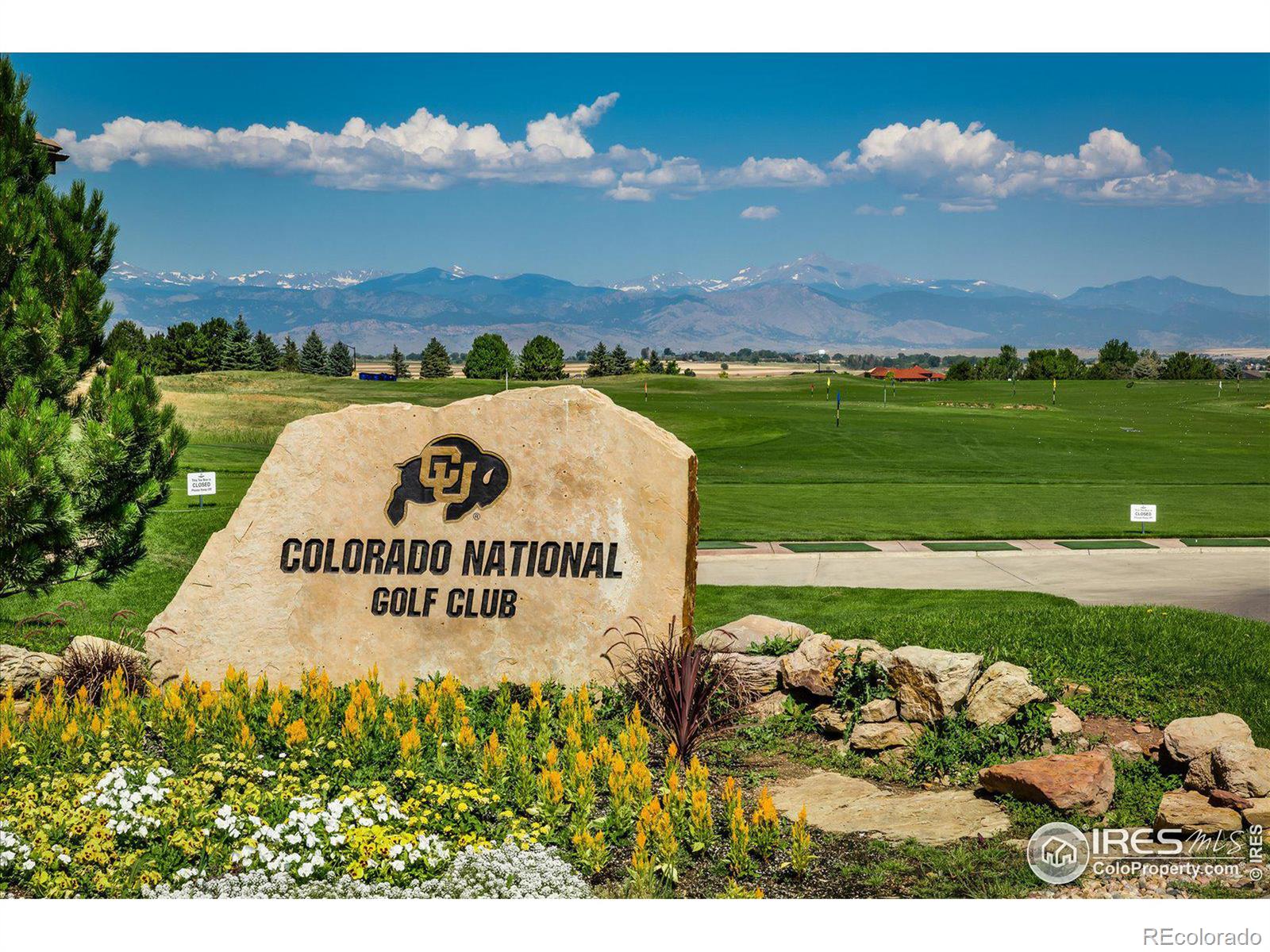 MLS Image #24 for 2900  blue sky circle,erie, Colorado