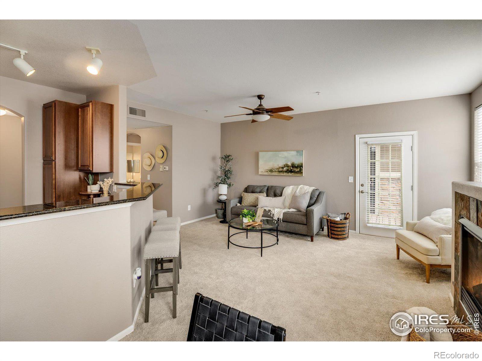 MLS Image #3 for 2900  blue sky circle,erie, Colorado