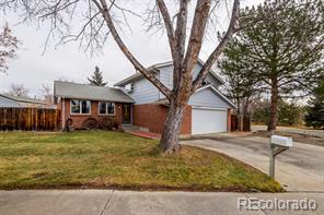 MLS Image #0 for 6592  braun court,arvada, Colorado