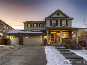 MLS Image #0 for 5139 s elk street,aurora, Colorado