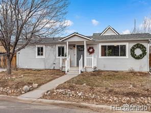 MLS Image #0 for 755  bedivere circle,lafayette, Colorado