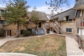 MLS Image #0 for 2190 s holly street,denver, Colorado