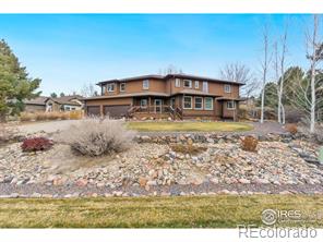 MLS Image #0 for 1185  northridge drive,erie, Colorado