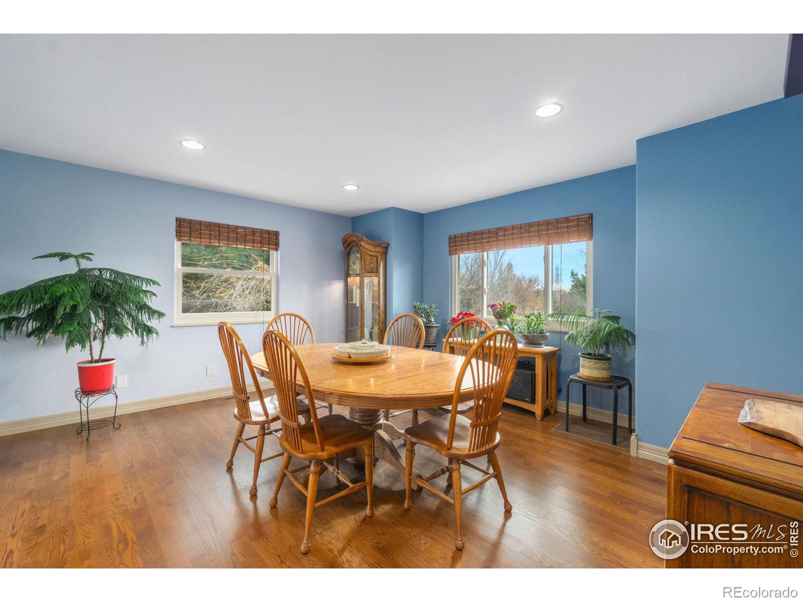 MLS Image #10 for 1185  northridge drive,erie, Colorado