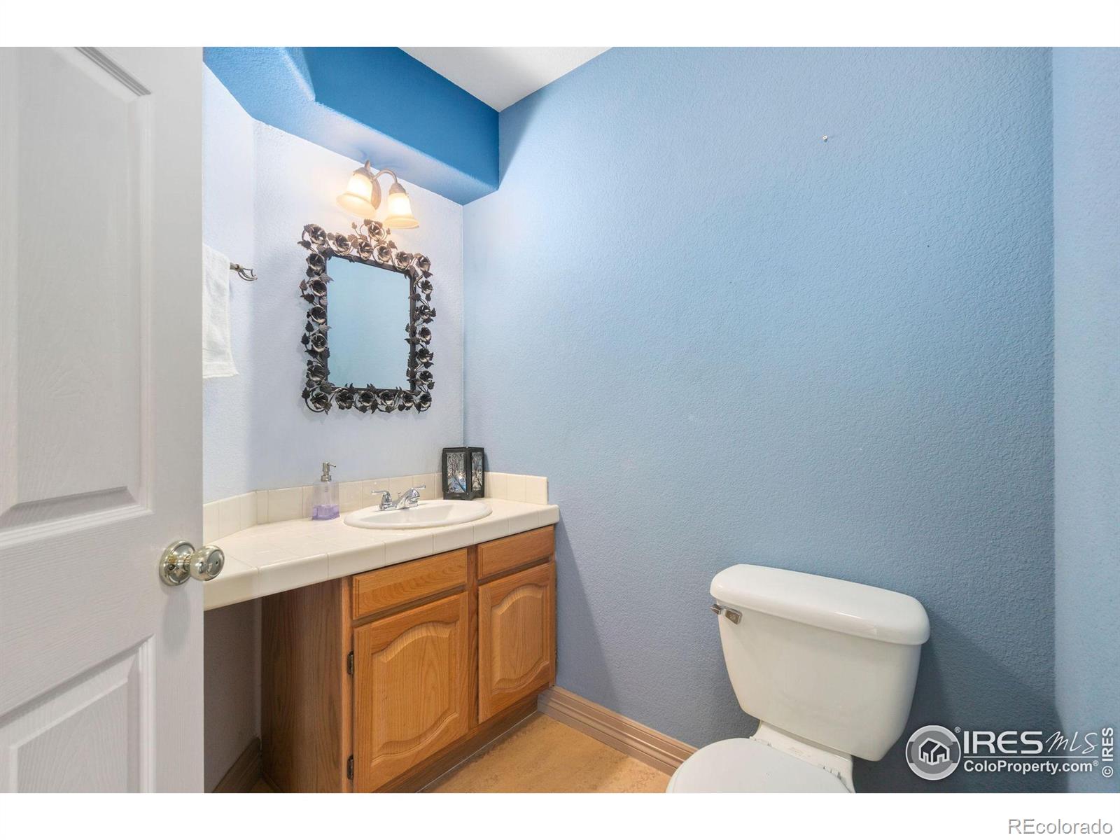 MLS Image #12 for 1185  northridge drive,erie, Colorado