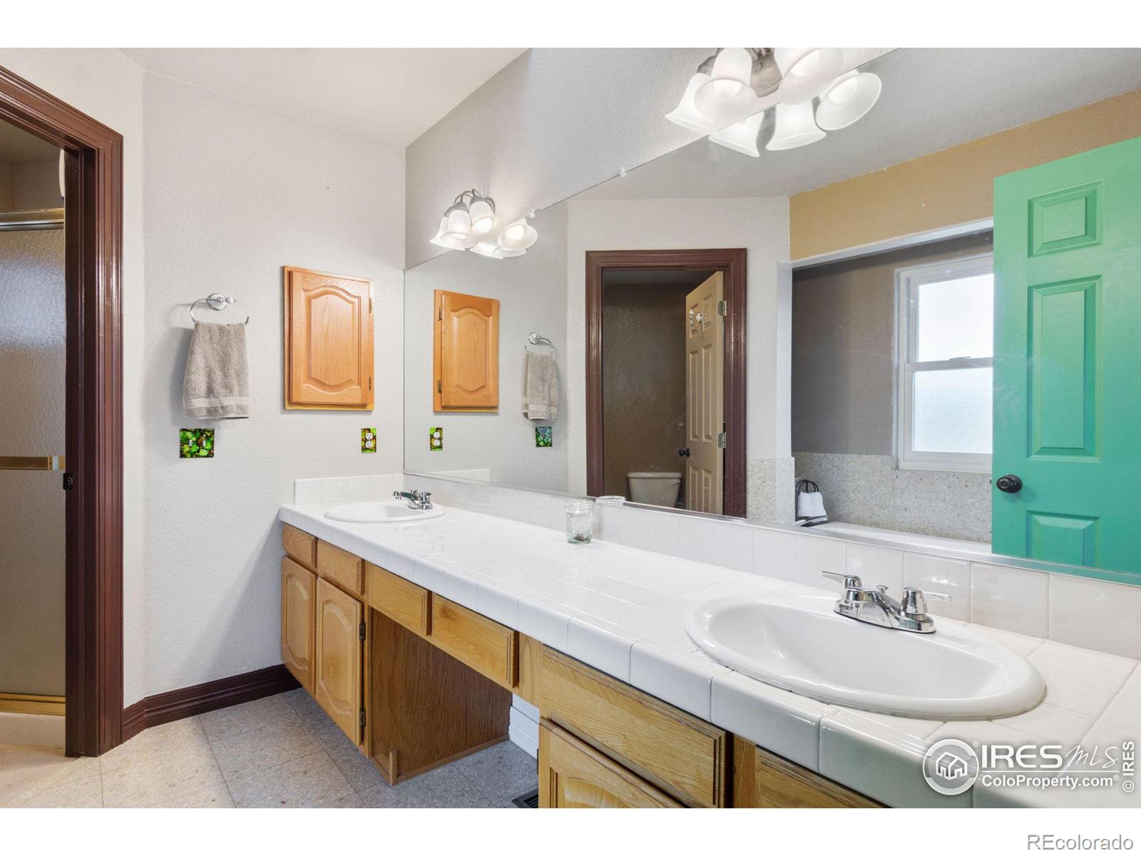 MLS Image #15 for 1185  northridge drive,erie, Colorado