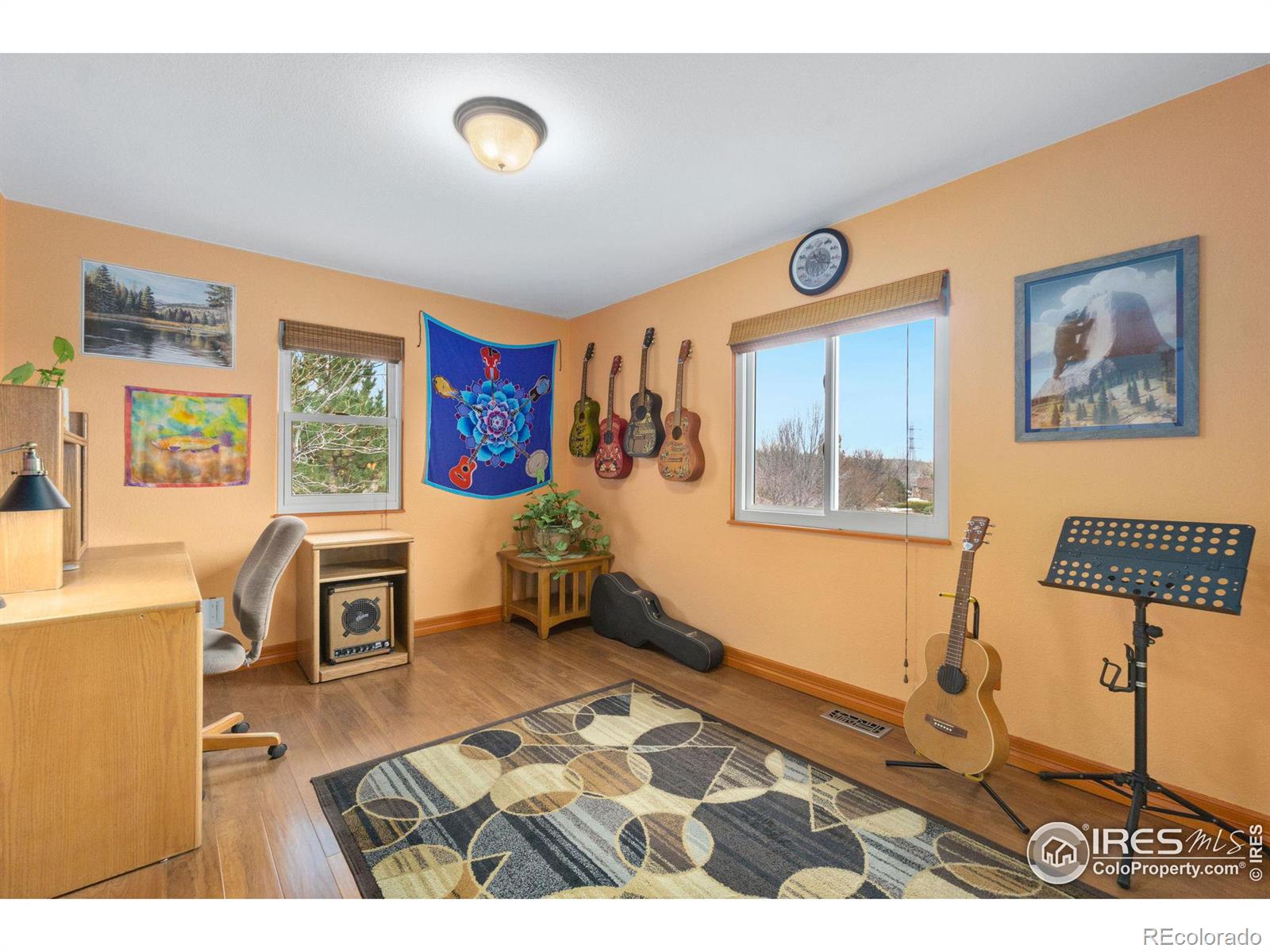 MLS Image #17 for 1185  northridge drive,erie, Colorado