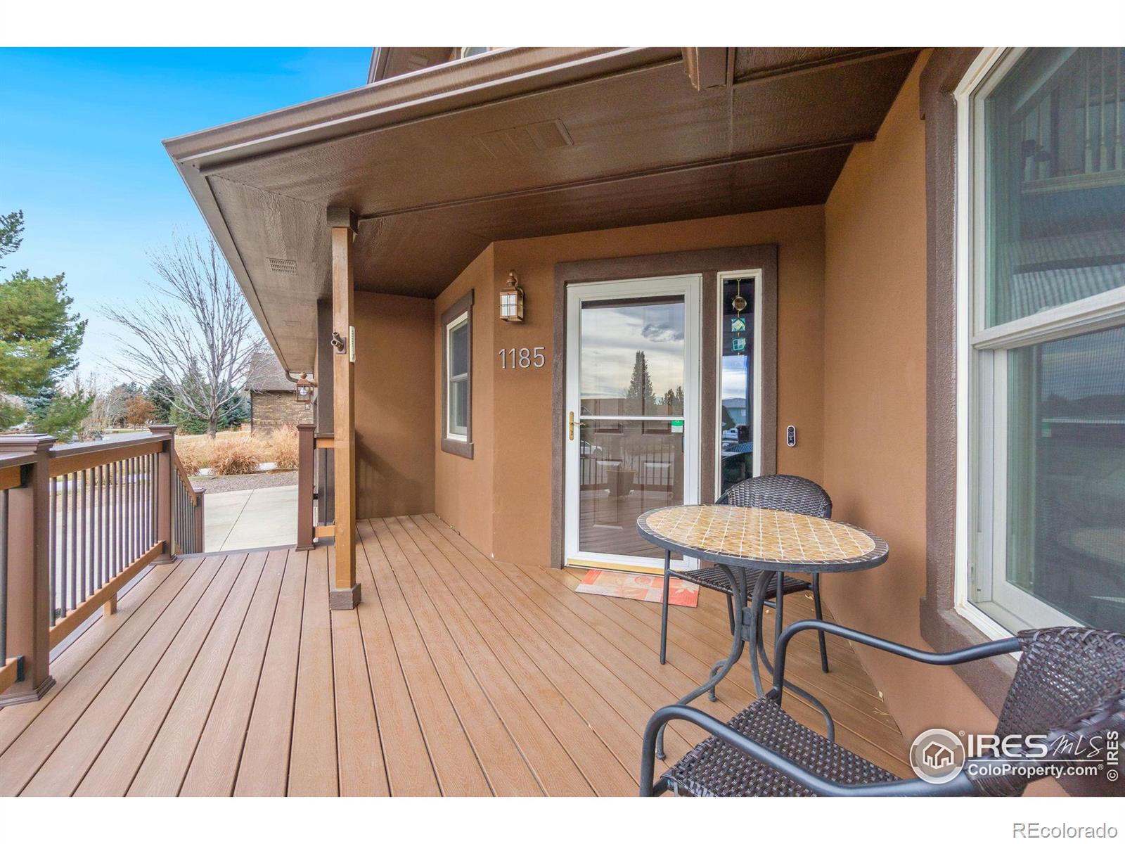 MLS Image #2 for 1185  northridge drive,erie, Colorado