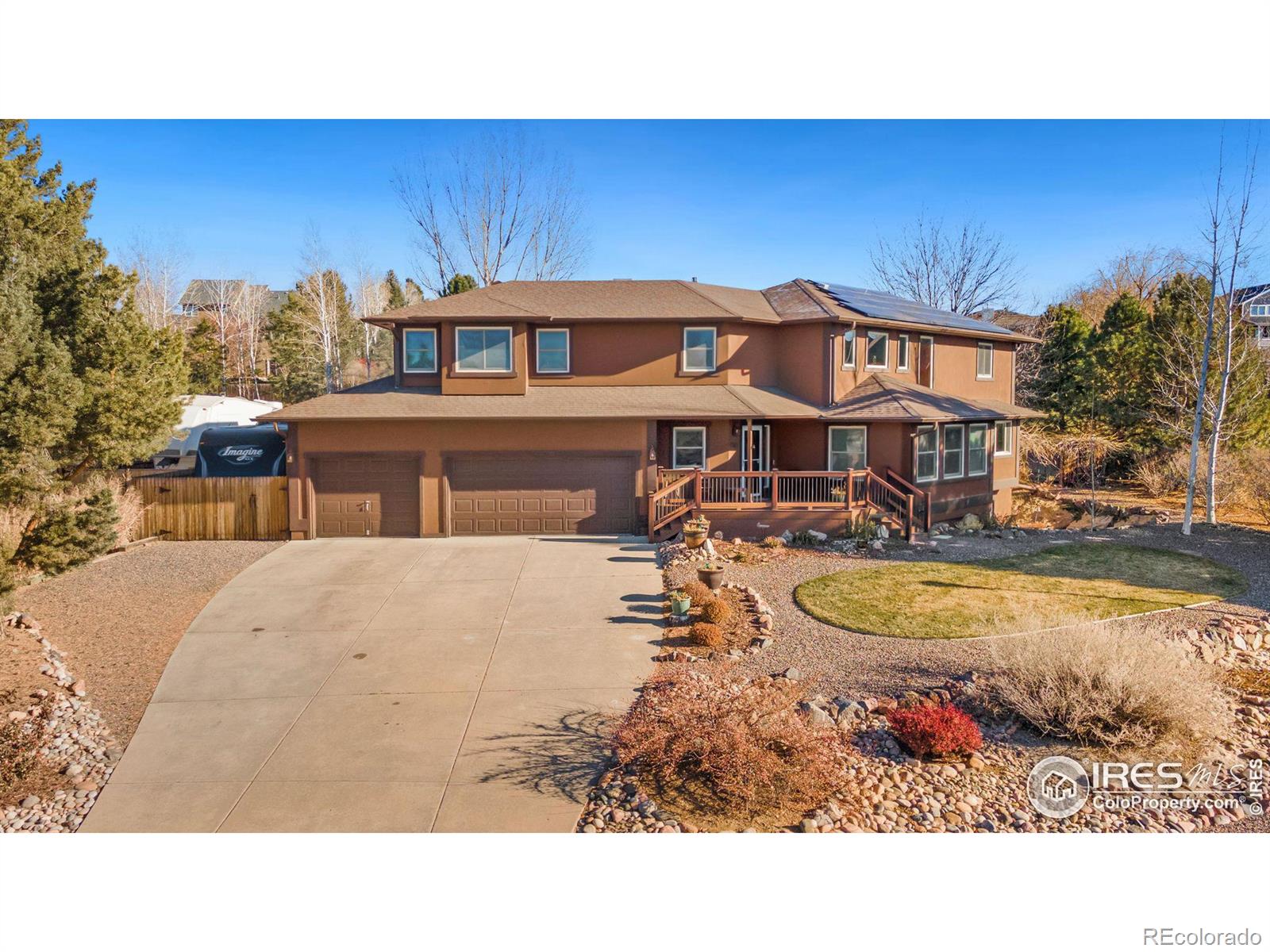 MLS Image #29 for 1185  northridge drive,erie, Colorado