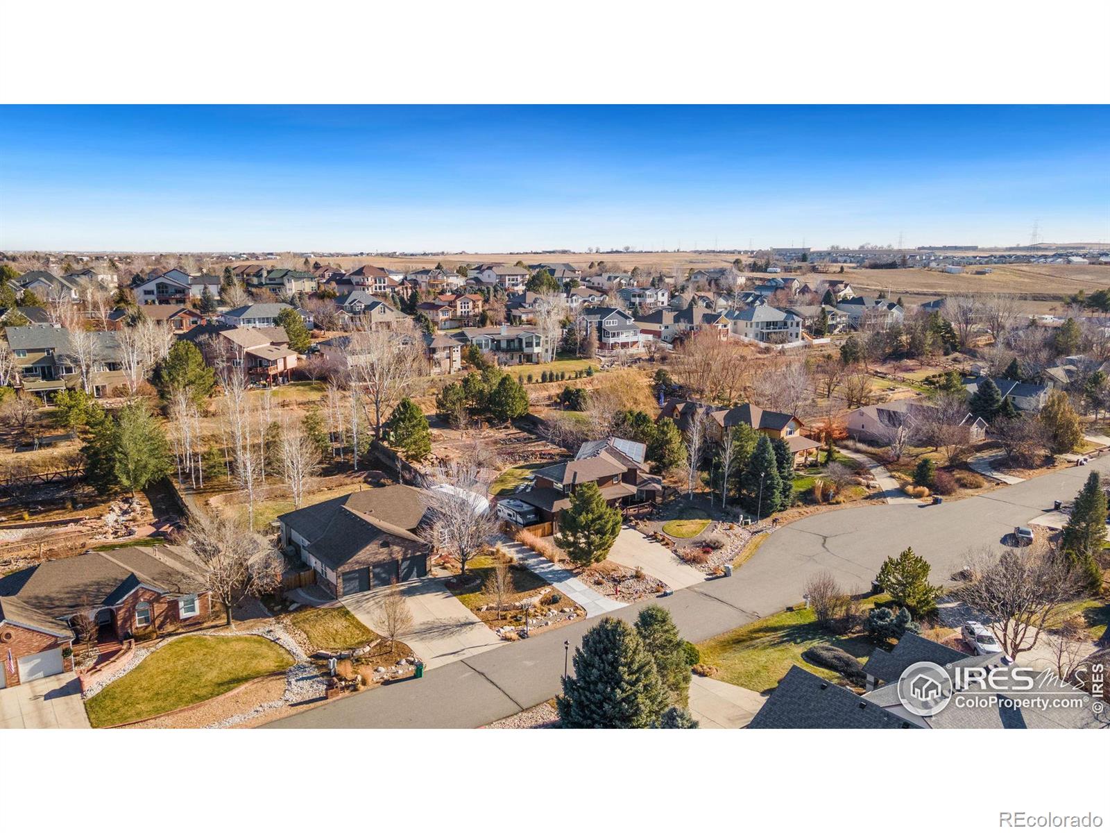 MLS Image #30 for 1185  northridge drive,erie, Colorado