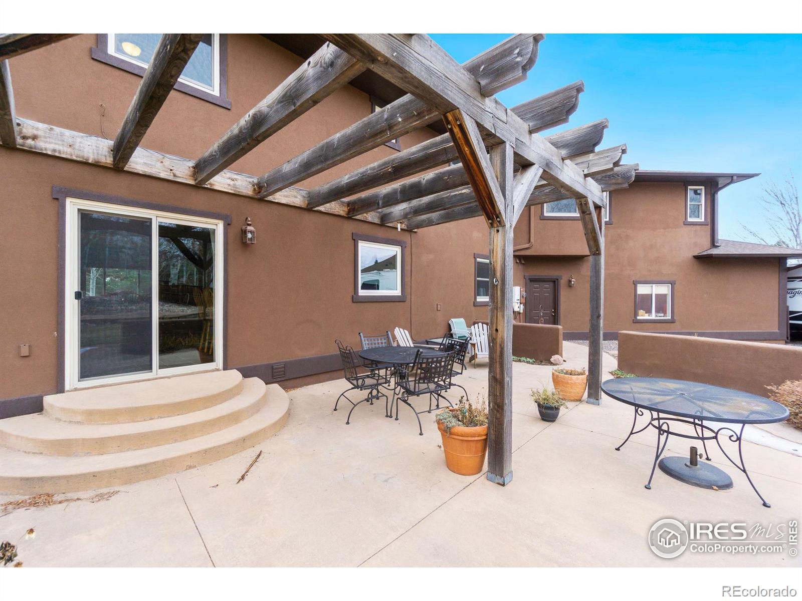 MLS Image #31 for 1185  northridge drive,erie, Colorado