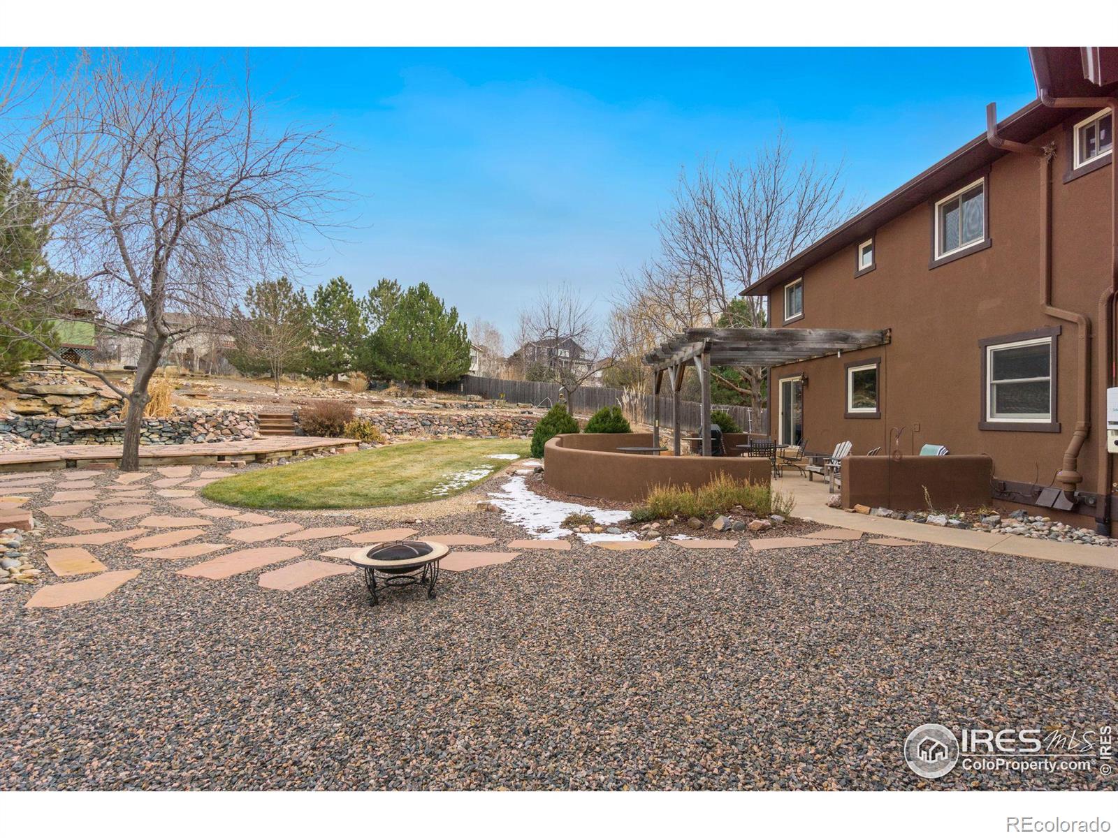 MLS Image #32 for 1185  northridge drive,erie, Colorado