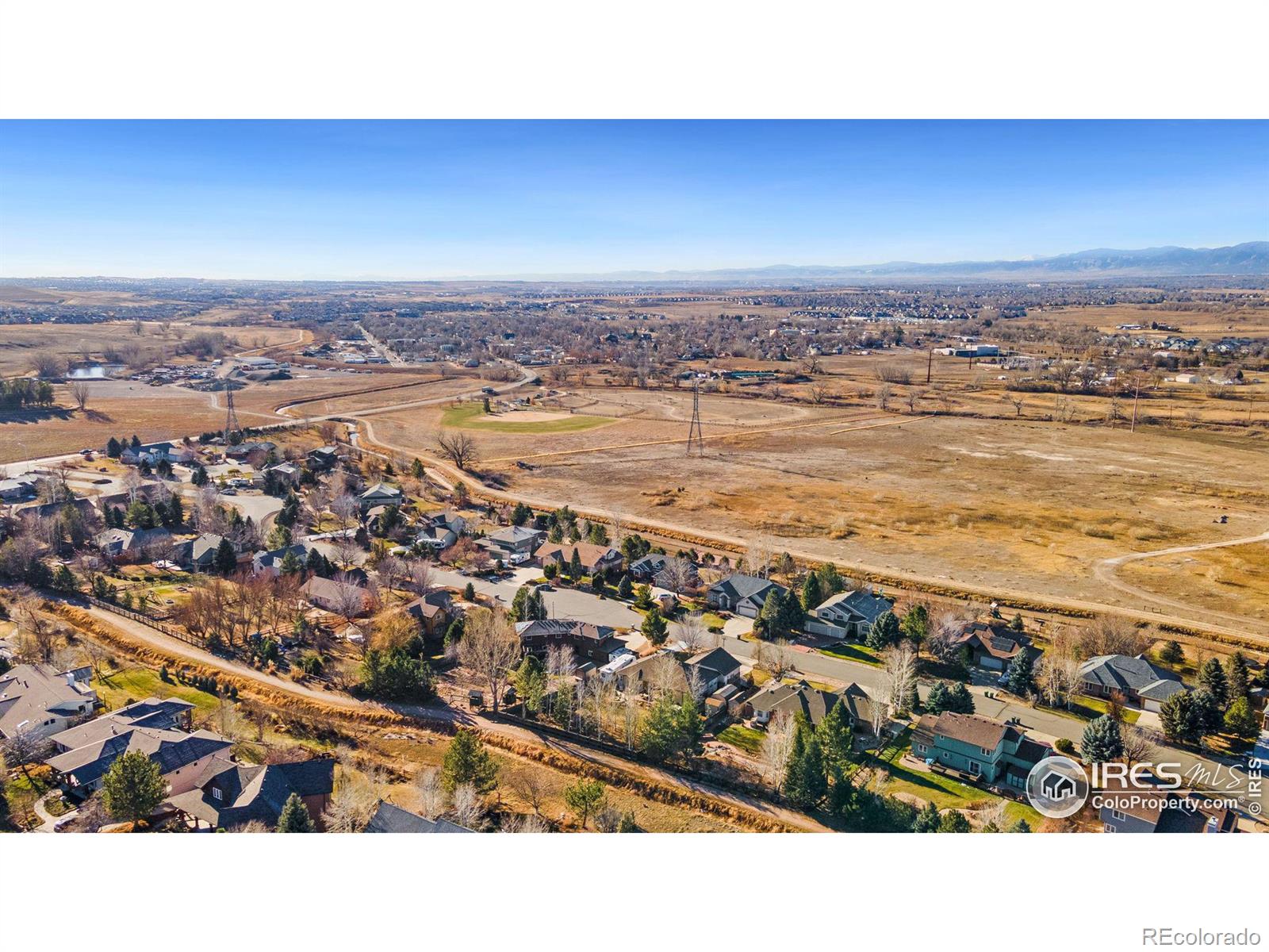 MLS Image #33 for 1185  northridge drive,erie, Colorado