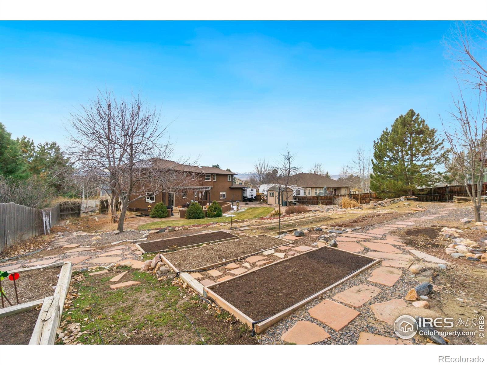 MLS Image #34 for 1185  northridge drive,erie, Colorado