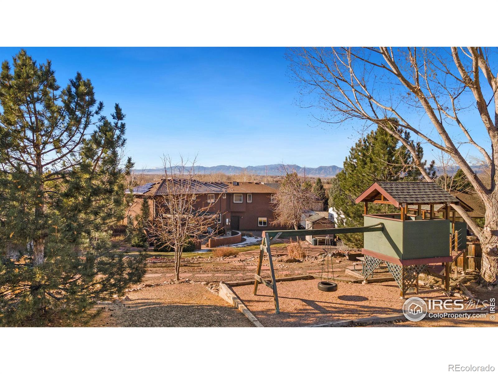 MLS Image #35 for 1185  northridge drive,erie, Colorado