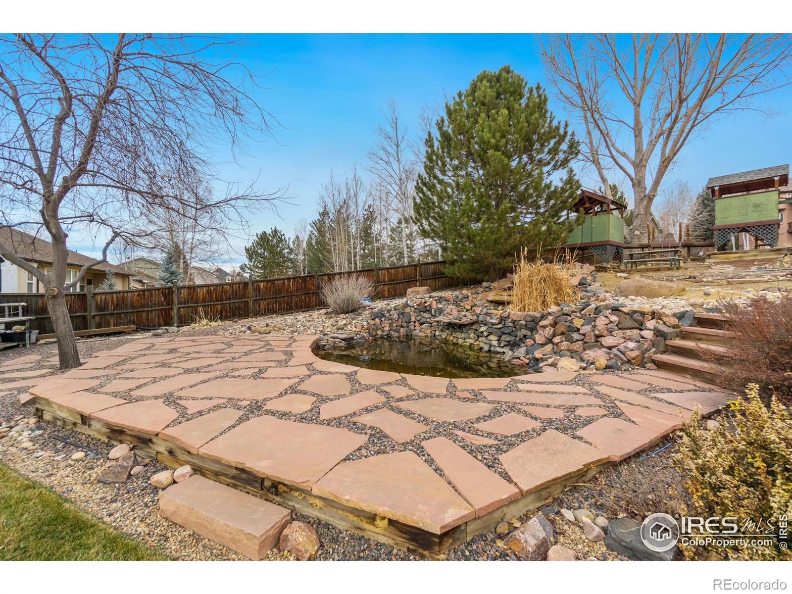 MLS Image #36 for 1185  northridge drive,erie, Colorado