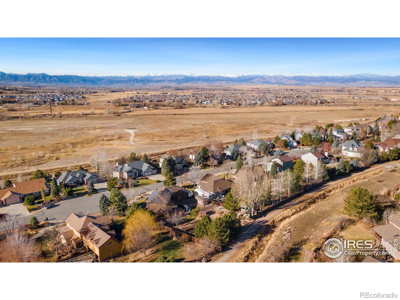 MLS Image #37 for 1185  northridge drive,erie, Colorado