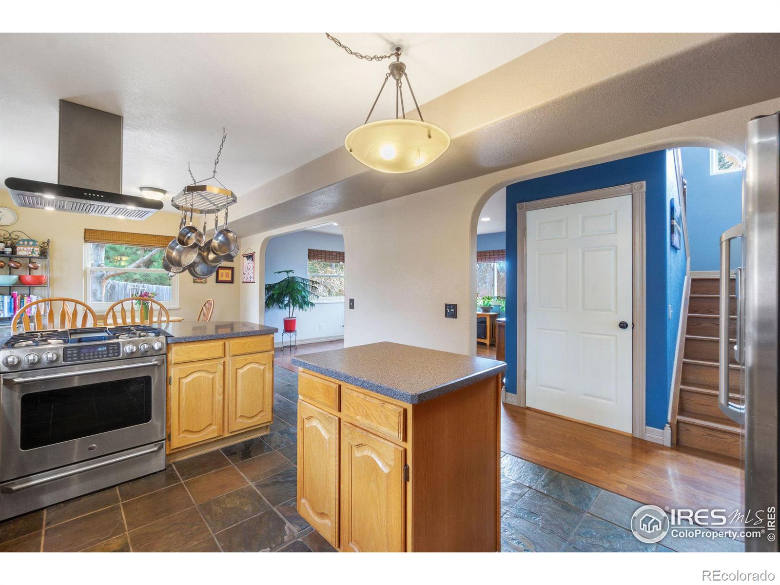 MLS Image #8 for 1185  northridge drive,erie, Colorado