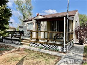 MLS Image #0 for 804  simpson street,fort morgan, Colorado