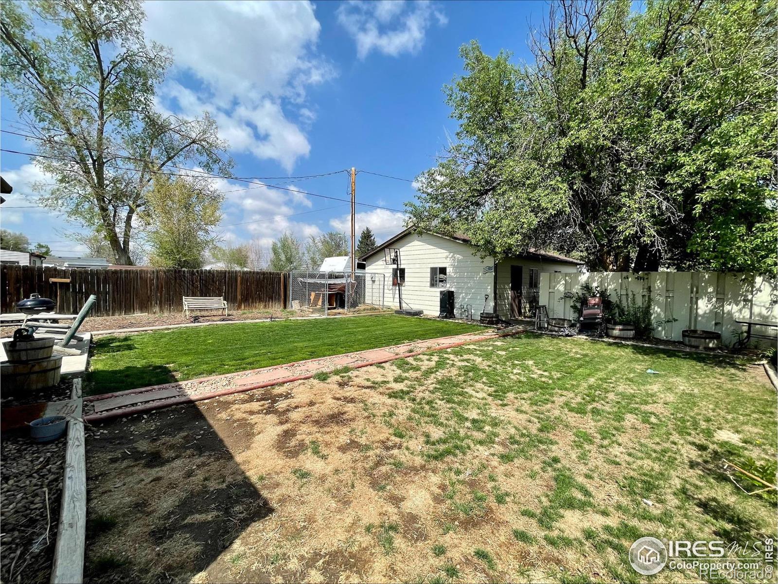 MLS Image #26 for 804  simpson street,fort morgan, Colorado