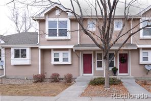 MLS Image #0 for 6615  desert willow way,fort collins, Colorado